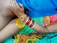 Wife, After Knowing Neighbor's Best Sex, Fucked Hard—Now Put Thick Dick In My Pussy!