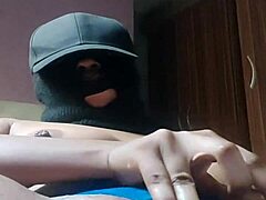 katy katie seduces with toys and squirting