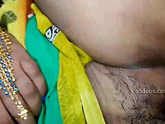 Wife, After Knowing Neighbor's Best Sex, Fucked Hard—Now Put Thick Dick In My Pussy!