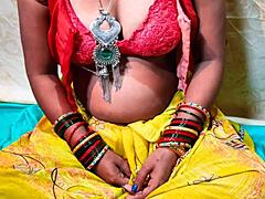 Wife, After Knowing Neighbor's Best Sex, Fucked Hard—Now Put Thick Dick In My Pussy!