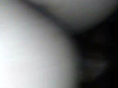 the rich skinny girl gets fucked hard in her room, moaning loudly as the action heats up in part two of this hardcore session