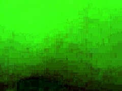 Girlfriend Rides Cock During Game