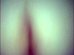 Luscious Kakes Rides Big Black Cock In Lingerie With Big Ass