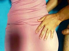 fucking my hot cousin