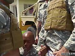 film stories about boys' adventures with explosions, failures, and punishments