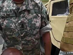 film stories about boys' adventures with explosions, failures, and punishments