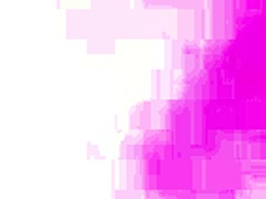 fucking petite mexican teen at night