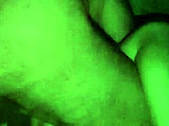 Delicious Blowjob And Fuck With Cuckold