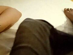 I crave revenge sex with my best friend!