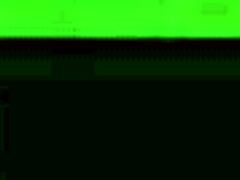 stepsister claire roos masturbates on stepbro's pillows