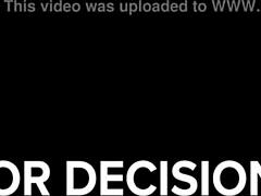 i jane dove accidentally showed my natural tits and sweaty pussy to my stepson while we were licking and fingering in lingerie