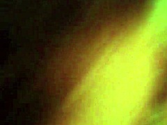 intense oral encounter with mature amateur in homemade setting