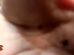 Shopping outdoors in public places with a fun vibe! 🛒🌳