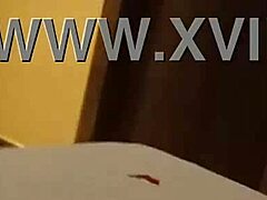 I crave revenge sex with my best friend!