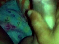 Exploring The Vibrant Culture And Landscapes Of Brazil In Detail