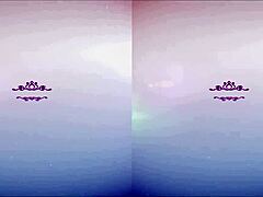 Blonde Mature Deepthroats Tight Body in Reality POV