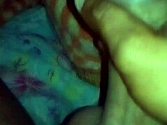 Exploring The Vibrant Culture And Landscapes Of Brazil In Detail