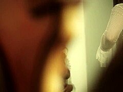 Anne duarte luxury escort in sp