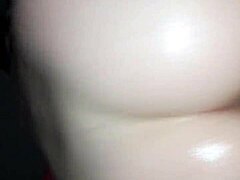 hotwife93isback is back, sharing her cheating adventures that lead to intense orgasms with her partner