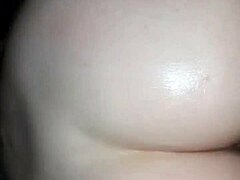 hotwife93isback is back, sharing her cheating adventures that lead to intense orgasms with her partner