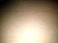 Nri Girlfriend's Hardcore Fucking Session with Boyfriend, Nipples Exposed