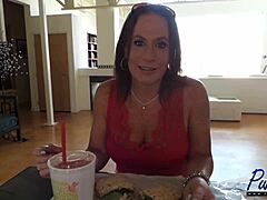 lexxxis canyon spills secrets in bts chat 🗣️