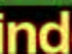 damn, she craves my hot cum every morning!