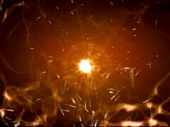 i fucked that asian twink bareback, so hottt