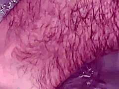 i'm startin a double anal penetraytion, part 2