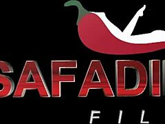 professor badaro, rubens badaro, let's get naughty in school with blowjobs and big tits.