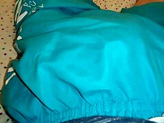 Accidentally Peeing In Bed During Sleep