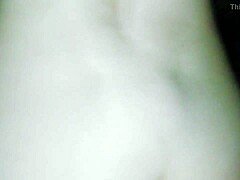 Blonde teen bent over for doggystyle fucking her big ass