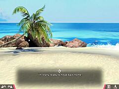 Amateur Anal Teen With Petite Body And Big Boobs Gets Assfucked Hard