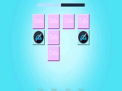 Emotional Encounter With Best Friend's Mother