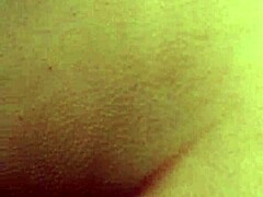 Hey, getting fucked in the ass on the beach with my love 😍