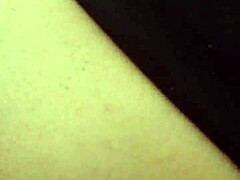 Hey, getting fucked in the ass on the beach with my love 😍