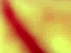 Hey, getting fucked in the ass on the beach with my love 😍