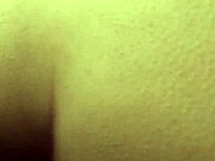 Hey, getting fucked in the ass on the beach with my love 😍