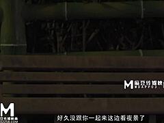 I luv all of ya forever, Mi Su-Man... best vid ever!