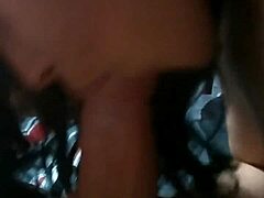 Good oral massage 😋