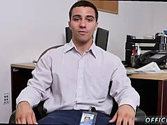 Intense bollywood gay sex with actor lances in hd