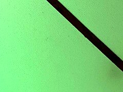 Jaylovesteen 18+ Reveals Her Perfect Teen Pussy, Tight And Eager For Big Cock