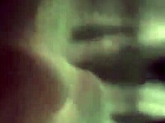 Jaylovesteen 18+ Reveals Her Perfect Teen Pussy, Tight And Eager For Big Cock