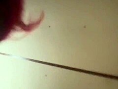 Jaylovesteen 18+ Reveals Her Perfect Teen Pussy, Tight And Eager For Big Cock