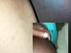 She Sucked Me Deliciously Until I Came Then Fucked Me Doggy Style And I Came A Lot