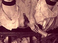 Tales from a Victorian Boudoir Unveiled