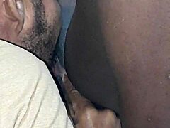 She Sucked Me Deliciously Until I Came Then Fucked Me Doggy Style And I Came A Lot