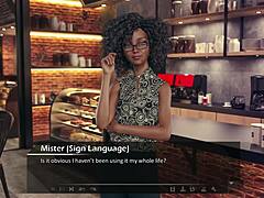 shale hill secrets 12 cute teen has some naughty thoughts