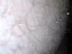 i came in the guy's ass with kamilly campos