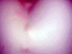 Brazil Gay Boys in Bareback Outdoor Fun